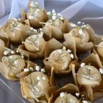 Breads & Bakes Gluten-Free Home Bakery