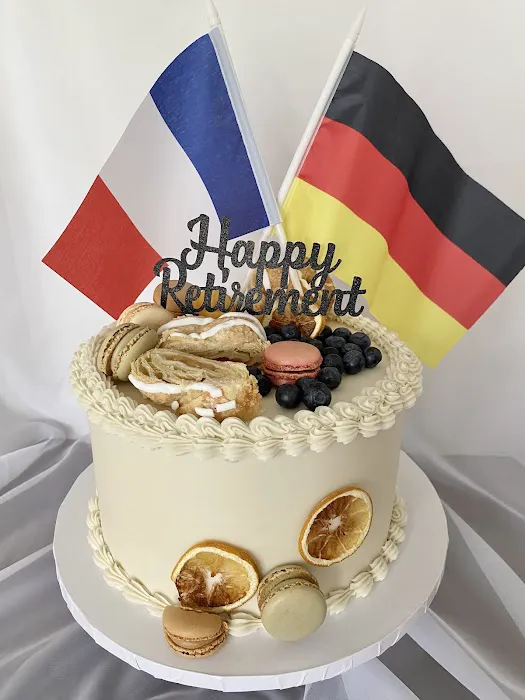 Breads & Bakes Gluten-Free Home Bakery Picture 4