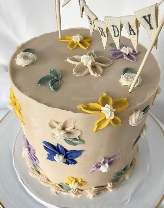 Breads & Bakes Gluten-Free Home Bakery Picture 7