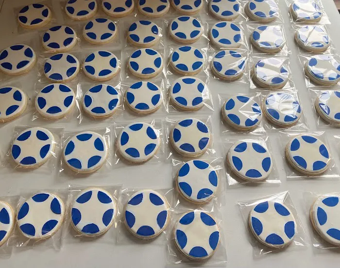 The Cookie Jar Picture 2