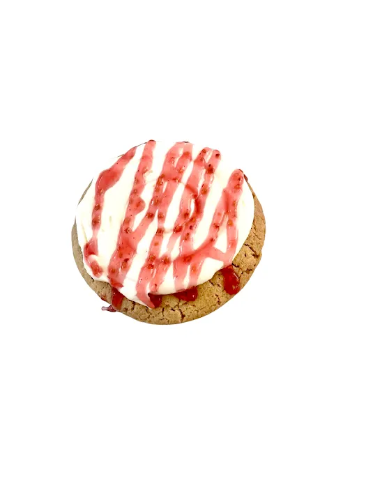 The Cookie Jar Picture 3