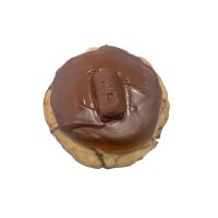 The Cookie Jar ico