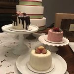 Cake Elizabeth