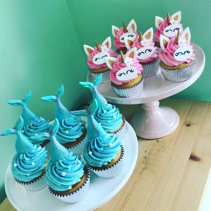 Cake Elizabeth Picture 4