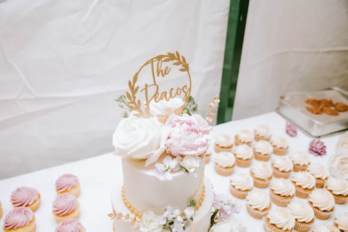 Cake Elizabeth Picture 7