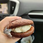 Cape Whoopies, Maine's Gourmet Whoopie Pie