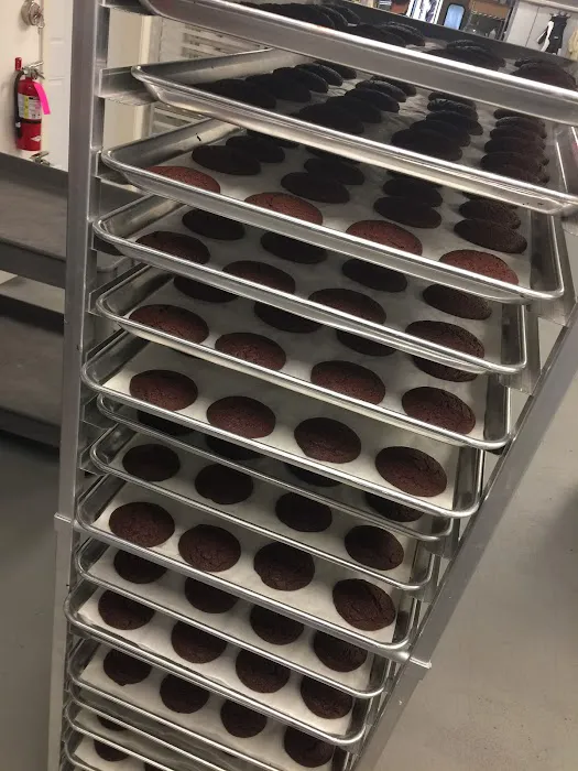 Cape Whoopies, Maine's Gourmet Whoopie Pie Picture 3