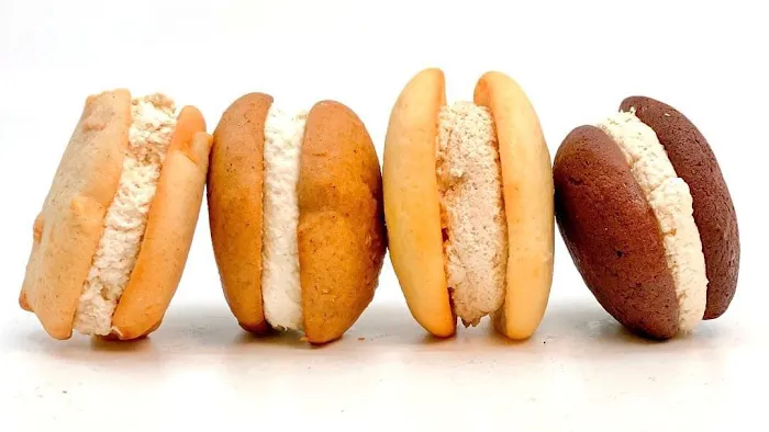 Cape Whoopies, Maine's Gourmet Whoopie Pie Picture 9