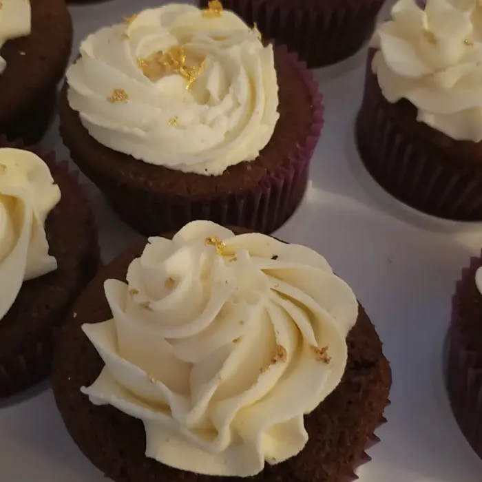 G&T treats Picture 10