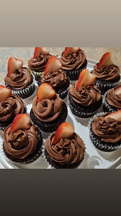 G&T treats Picture 7