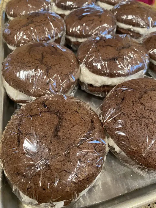 Murph's Kitchen Picture 4