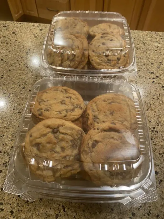 Murph's Kitchen Picture 2