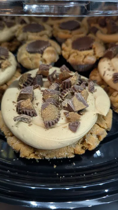 Murph's Kitchen Picture 5