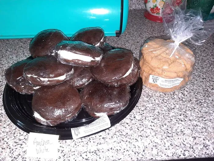 Murph's Kitchen Picture 3