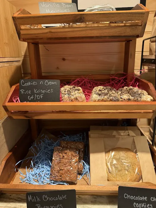 Bradbury Provisions Picture 2