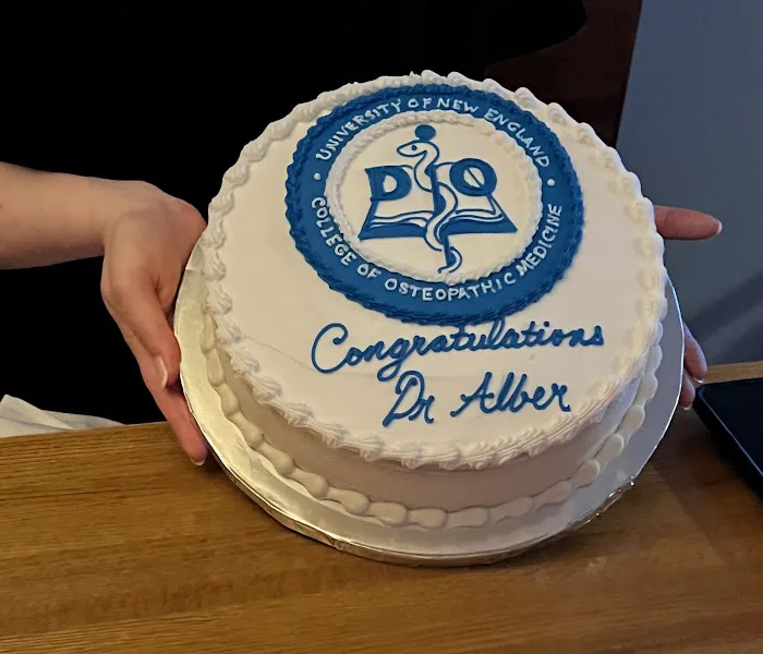 Cakes Extraordinaire Picture 10