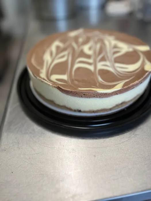 Rocky Coast Cheesecake LLC Picture 1