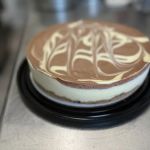 Rocky Coast Cheesecake LLC
