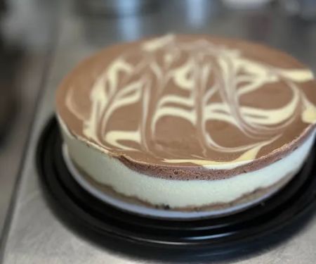Rocky Coast Cheesecake LLC