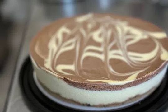 Rocky Coast Cheesecake LLC