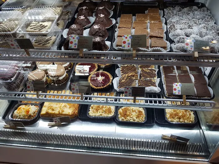 Bam Bam Bakery Picture 1