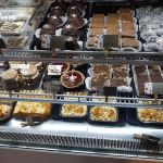 Bam Bam Bakery