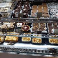 Bam Bam Bakery ico