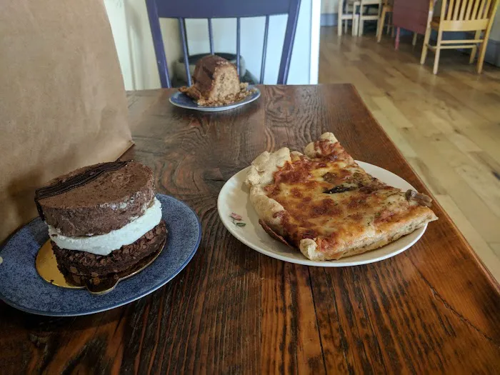 Bam Bam Bakery Picture 8