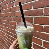 Yuri's Desserts ico