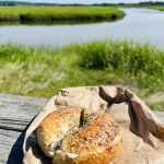 Scratch Baking Co