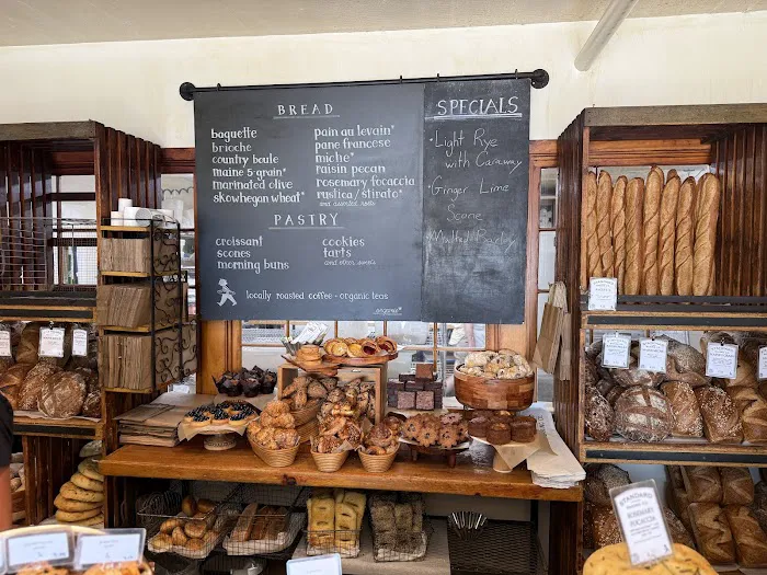 Standard Baking Co Picture 3