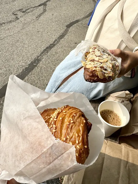 Standard Baking Co Picture 10