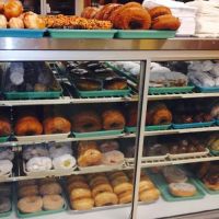The Cookie Jar ico
