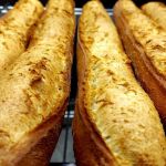 The Olde Craft Bakery, Organic, Newbury, MA