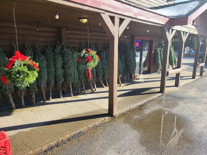 Larkins Deli & Bakery Picture 8