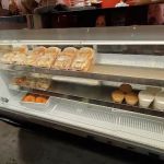 Larkins Deli & Bakery