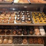 Sunflour Bakery