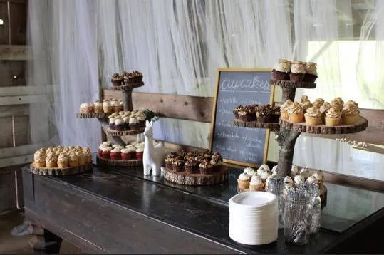 Sunflour Bakery Picture 3