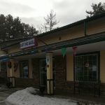 East End Bagels