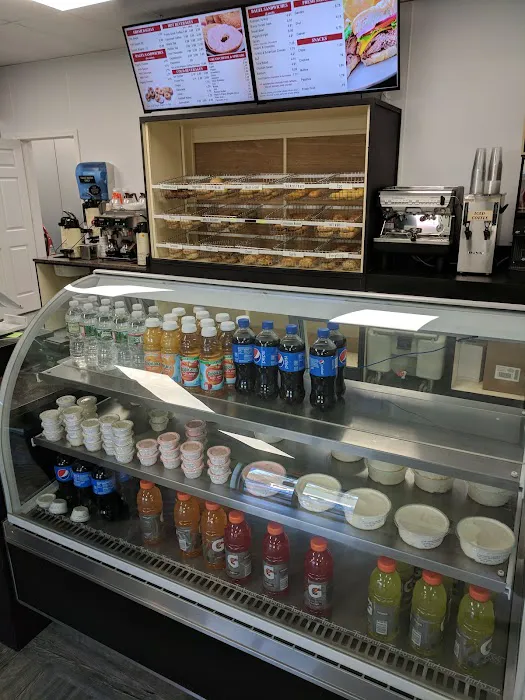 East End Bagels Picture 3