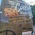 Topsfield Bakeshop