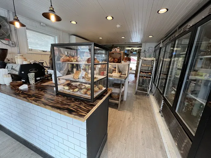 Bonny Breads Picture 9