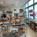 Bonny Breads