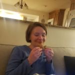 The Cookie Monstah Beverly