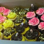 Ziggy's & Sons Donuts