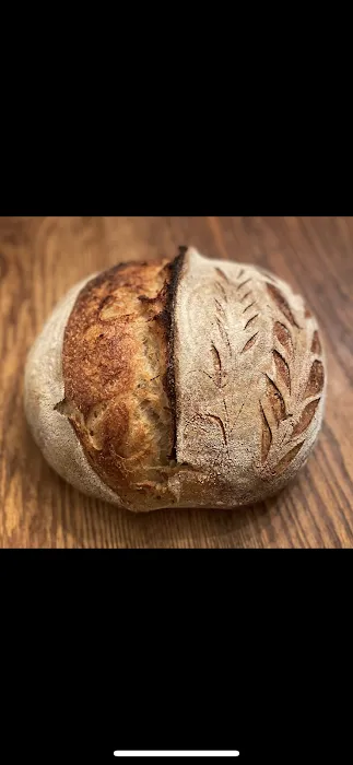 breadfermented Picture 8