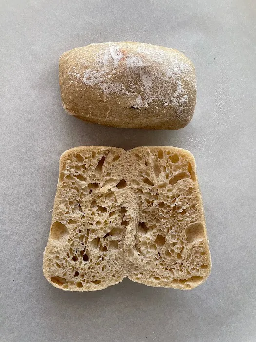 breadfermented Picture 3