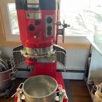 breadfermented ico