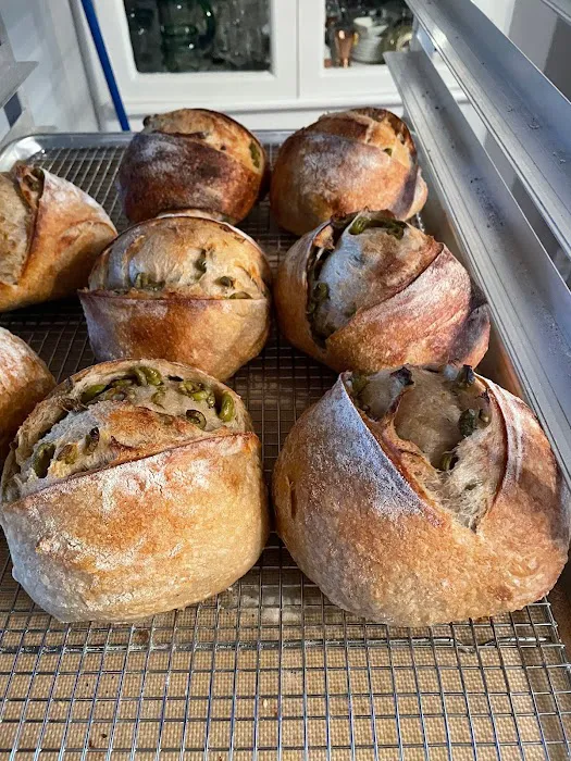 breadfermented Picture 6