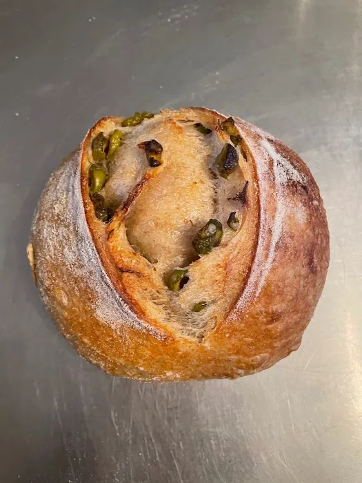 breadfermented Picture 5